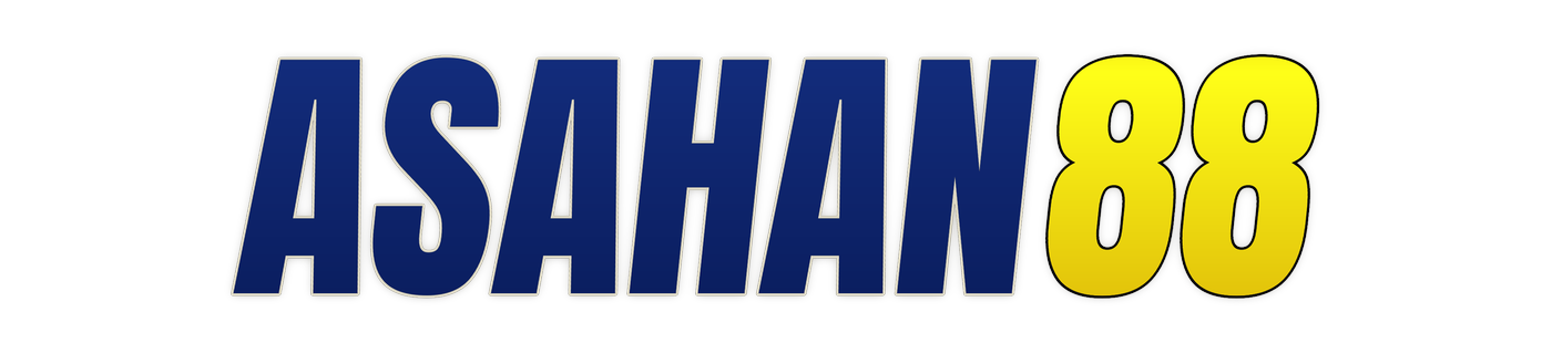 Asahan88